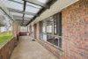 2 Karyn Crescent, Reynella, SA 5161-Image
