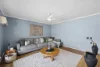 2 Karyn Crescent, Reynella, SA 5161-Image