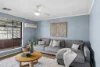 2 Karyn Crescent, Reynella, SA 5161-Image