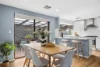 2 Karyn Crescent, Reynella, SA 5161-Image