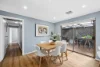 2 Karyn Crescent, Reynella, SA 5161-Image