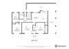 2 Karyn Crescent, Reynella, SA 5161-Floorplan