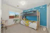 2 Kate Close, Kennington, Vic 3550-Image