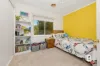 2 Kate Close, Kennington, Vic 3550-Image