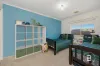 2 Kate Close, Kennington, Vic 3550-Image