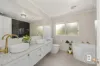 2 Kate Close, Kennington, Vic 3550-Image