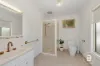 2 Kate Close, Kennington, Vic 3550-Image