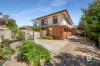 2 Kate Close, Kennington, Vic 3550-Image