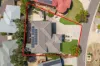 2 Kate Close, Kennington, Vic 3550-Image