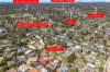 2 Kate Close, Kennington, Vic 3550-Image