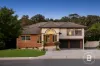 2 Kate Close, Kennington, Vic 3550-Image