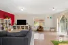 2 Kate Close, Kennington, Vic 3550-Image