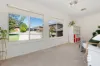 2 Kate Close, Kennington, Vic 3550-Image