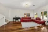 2 Kate Close, Kennington, Vic 3550-Image