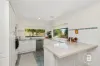 2 Kate Close, Kennington, Vic 3550-Image