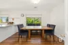 2 Kate Close, Kennington, Vic 3550-Image