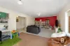 2 Kate Close, Kennington, Vic 3550-Image