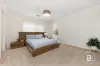 2 Kate Close, Kennington, Vic 3550-Image