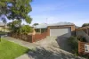 2 Katelyn Court, Waurn Ponds, Vic 3216