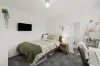 2 Katelyn Court, Waurn Ponds, Vic 3216-Image