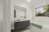 2 Katelyn Court, Waurn Ponds, Vic 3216-Image