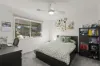 2 Katelyn Court, Waurn Ponds, Vic 3216-Image