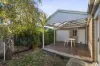 2 Katelyn Court, Waurn Ponds, Vic 3216-Image