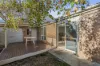 2 Katelyn Court, Waurn Ponds, Vic 3216-Image
