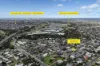 2 Katelyn Court, Waurn Ponds, Vic 3216-Image