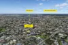 2 Katelyn Court, Waurn Ponds, Vic 3216-Image
