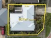2 Katelyn Court, Waurn Ponds, Vic 3216-Image
