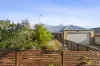 2 Katelyn Court, Waurn Ponds, Vic 3216-Image