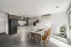 2 Katelyn Court, Waurn Ponds, Vic 3216-Image