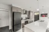 2 Katelyn Court, Waurn Ponds, Vic 3216-Image