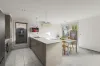 2 Katelyn Court, Waurn Ponds, Vic 3216-Image