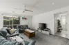 2 Katelyn Court, Waurn Ponds, Vic 3216-Image