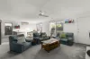 2 Katelyn Court, Waurn Ponds, Vic 3216-Image