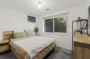 2 Katelyn Court, Waurn Ponds, Vic 3216-Image