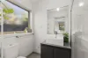 2 Katelyn Court, Waurn Ponds, Vic 3216-Image