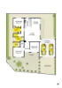 2 Katelyn Court, Waurn Ponds, Vic 3216-Floorplan