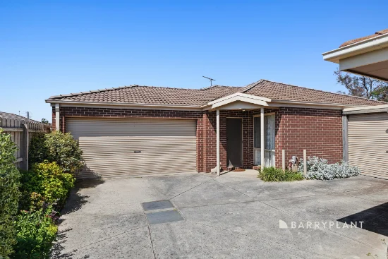 2 Katjusha Court, Pakenham, Vic 3810 - For Sale