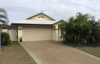 2 Kato Pl, Mount Louisa, Qld 4814