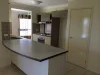 2 Kato Pl, Mount Louisa, Qld 4814-Image