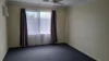 2 Kato Pl, Mount Louisa, Qld 4814-Image