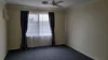 2 Kato Pl, Mount Louisa, Qld 4814-Image