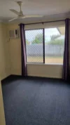 2 Kato Pl, Mount Louisa, Qld 4814-Image
