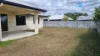 2 Kato Pl, Mount Louisa, Qld 4814-Image