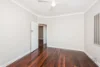 2 Kavanagh Street, Mount Pleasant, WA 6153-Image