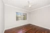 2 Kavanagh Street, Mount Pleasant, WA 6153-Image