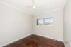 2 Kavanagh Street, Mount Pleasant, WA 6153-Image